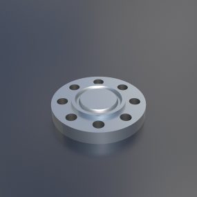 ASME20B16.520-20150020CLASS20-20FLANGE20-20BLIND20-2050NB20-20220in.20-20RTJ20-20Render201.jpeg