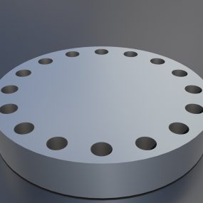 ASME20B16.520-20150020CLASS20-20FLANGE20-20BLIND20-20600NB20-202420in.20-20RF20-20Render200.jpeg