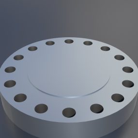 ASME20B16.520-20150020CLASS20-20FLANGE20-20BLIND20-20600NB20-202420in.20-20RF20-20Render201.jpeg
