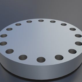 ASME20B16.520-20150020CLASS20-20FLANGE20-20BLIND20-20600NB20-202420in.20-20RTJ20-20Render200.jpeg