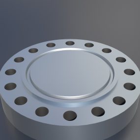 ASME20B16.520-20150020CLASS20-20FLANGE20-20BLIND20-20600NB20-202420in.20-20RTJ20-20Render201.jpeg