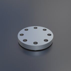 ASME20B16.520-20150020CLASS20-20FLANGE20-20BLIND20-2065NB20-20220½20in.20-20RF20-20Render200.jpeg