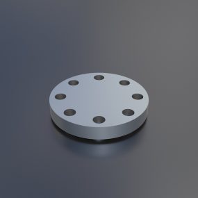ASME20B16.520-20150020CLASS20-20FLANGE20-20BLIND20-2065NB20-20220½20in.20-20RTJ20-20Render200.jpeg