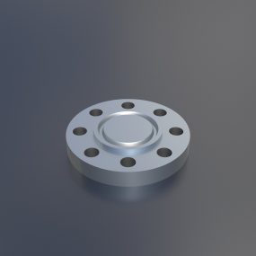 ASME20B16.520-20150020CLASS20-20FLANGE20-20BLIND20-2065NB20-20220½20in.20-20RTJ20-20Render201.jpeg