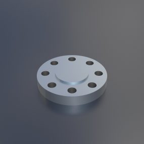 ASME20B16.520-20150020CLASS20-20FLANGE20-20BLIND20-2080NB20-20320in.20-20RF20-20Render201.jpeg