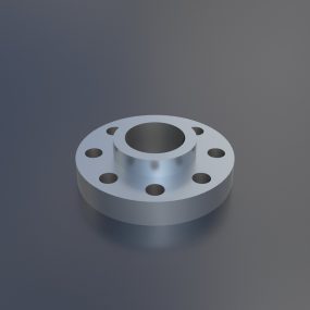 ASME20B16.520-20150020CLASS20-20FLANGE20-20LAP20JOINT20-20100NB20-20420in.20-20Render200.jpeg