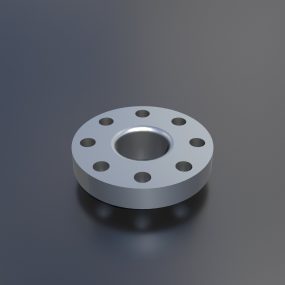 ASME20B16.520-20150020CLASS20-20FLANGE20-20LAP20JOINT20-20100NB20-20420in.20-20Render201.jpeg