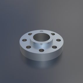ASME20B16.520-20150020CLASS20-20FLANGE20-20LAP20JOINT20-20125NB20-20520in.20-20Render200.jpeg