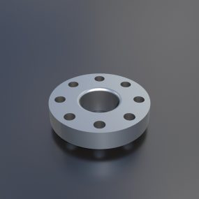 ASME20B16.520-20150020CLASS20-20FLANGE20-20LAP20JOINT20-20125NB20-20520in.20-20Render201.jpeg