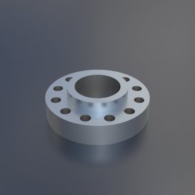 ASME20B16.520-20150020CLASS20-20FLANGE20-20LAP20JOINT20-20150NB20-20620in.20-20Render200.jpeg
