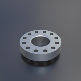 ASME20B16.520-20150020CLASS20-20FLANGE20-20LAP20JOINT20-20150NB20-20620in.20-20Render201.jpeg