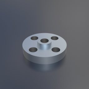 ASME20B16.520-20150020CLASS20-20FLANGE20-20LAP20JOINT20-2015NB20-20½20in.20-20Render200.jpeg