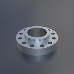 ASME20B16.520-20150020CLASS20-20FLANGE20-20LAP20JOINT20-20200NB20-20820in.20-20Render200.jpeg