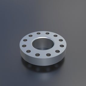 ASME20B16.520-20150020CLASS20-20FLANGE20-20LAP20JOINT20-20200NB20-20820in.20-20Render201.jpeg