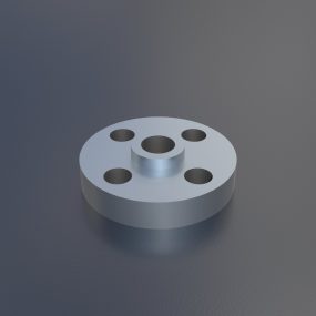 ASME20B16.520-20150020CLASS20-20FLANGE20-20LAP20JOINT20-2020NB20-20¾20in.20-20Render200.jpeg