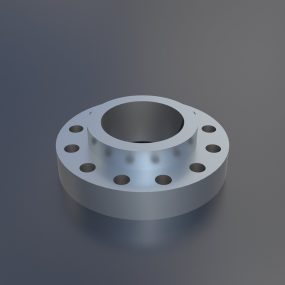 ASME20B16.520-20150020CLASS20-20FLANGE20-20LAP20JOINT20-20250NB20-201020in.20-20Render200.jpeg