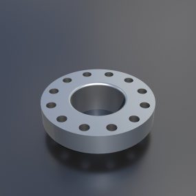 ASME20B16.520-20150020CLASS20-20FLANGE20-20LAP20JOINT20-20250NB20-201020in.20-20Render201.jpeg