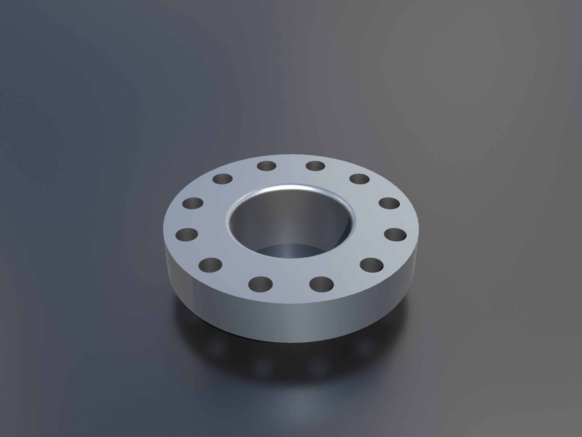ASME20B16.520-20150020CLASS20-20FLANGE20-20LAP20JOINT20-20250NB20-201020in.20-20Render201.jpeg ASME20B16.520-20150020CLASS20-20FLANGE20-20LAP20JOINT20-20250NB20-201020in.20-20Render201.jpeg