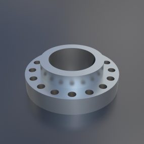 ASME20B16.520-20150020CLASS20-20FLANGE20-20LAP20JOINT20-20300NB20-201220in.20-20Render200.jpeg