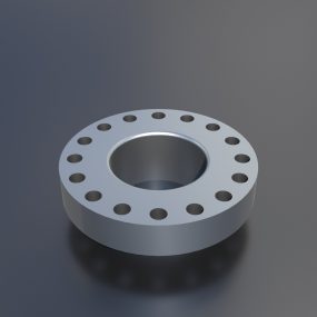 ASME20B16.520-20150020CLASS20-20FLANGE20-20LAP20JOINT20-20300NB20-201220in.20-20Render201.jpeg