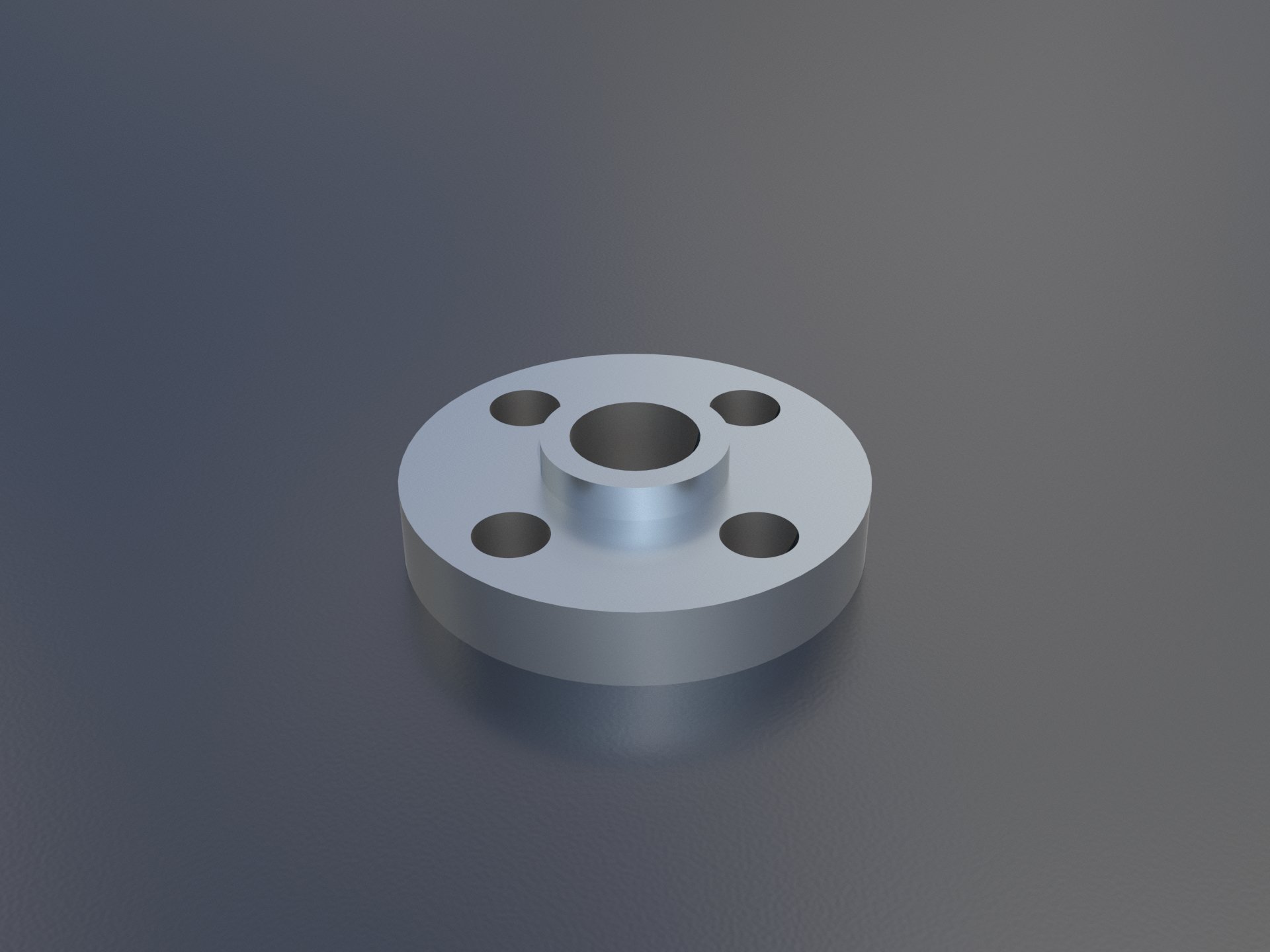 ASME20B16.520-20150020CLASS20-20FLANGE20-20LAP20JOINT20-2032NB20-20120¼20in.20-20Render200.jpeg ASME20B16.520-20150020CLASS20-20FLANGE20-20LAP20JOINT20-2032NB20-20120¼20in.20-20Render200.jpeg