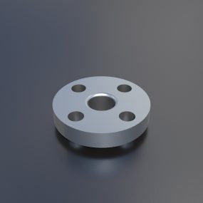 ASME20B16.520-20150020CLASS20-20FLANGE20-20LAP20JOINT20-2032NB20-20120¼20in.20-20Render201.jpeg