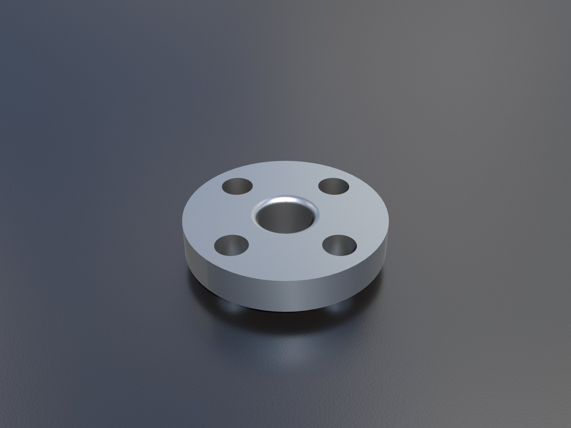 ASME20B16.520-20150020CLASS20-20FLANGE20-20LAP20JOINT20-2032NB20-20120¼20in.20-20Render201.jpeg ASME20B16.520-20150020CLASS20-20FLANGE20-20LAP20JOINT20-2032NB20-20120¼20in.20-20Render201.jpeg
