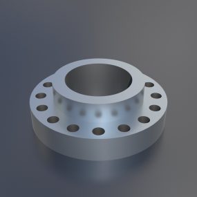 ASME20B16.520-20150020CLASS20-20FLANGE20-20LAP20JOINT20-20350NB20-201420in.20-20Render200.jpeg
