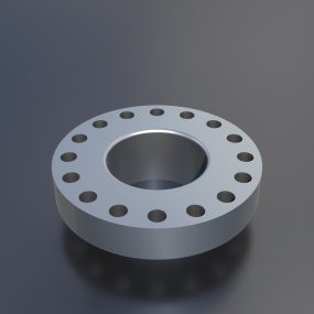 ASME20B16.520-20150020CLASS20-20FLANGE20-20LAP20JOINT20-20350NB20-201420in.20-20Render201.jpeg