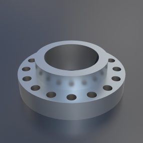 ASME20B16.520-20150020CLASS20-20FLANGE20-20LAP20JOINT20-20400NB20-201620in.20-20Render200.jpeg
