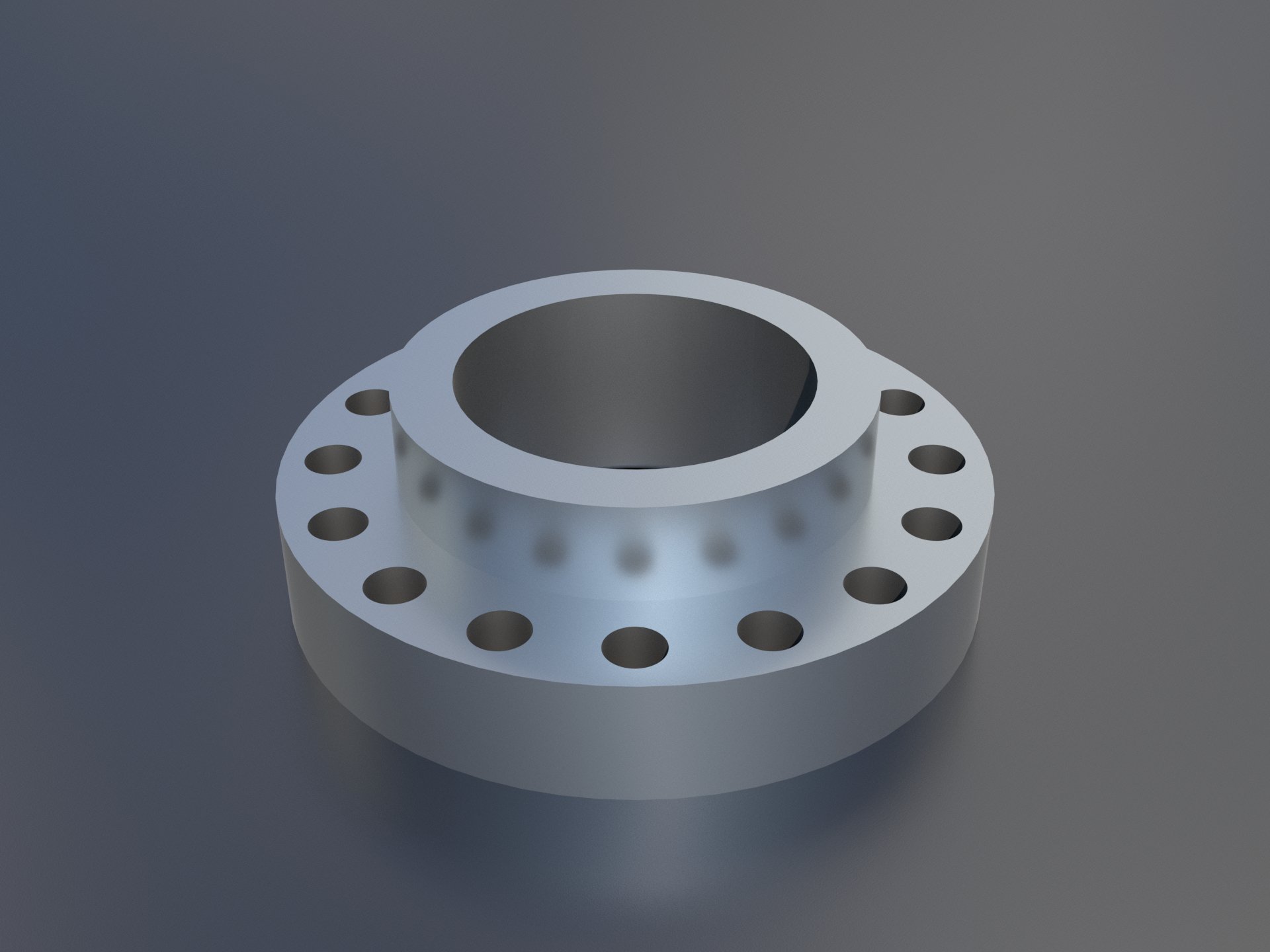 ASME20B16.520-20150020CLASS20-20FLANGE20-20LAP20JOINT20-20400NB20-201620in.20-20Render200.jpeg ASME20B16.520-20150020CLASS20-20FLANGE20-20LAP20JOINT20-20400NB20-201620in.20-20Render200.jpeg