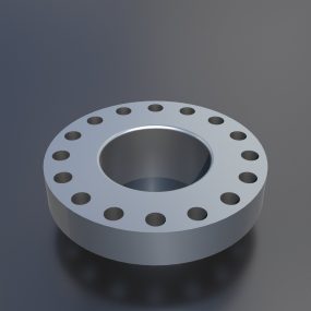 ASME20B16.520-20150020CLASS20-20FLANGE20-20LAP20JOINT20-20400NB20-201620in.20-20Render201.jpeg