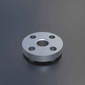 ASME20B16.520-20150020CLASS20-20FLANGE20-20LAP20JOINT20-2040NB20-20120½20in.20-20Render201.jpeg