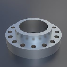 ASME20B16.520-20150020CLASS20-20FLANGE20-20LAP20JOINT20-20450NB20-201820in.20-20Render200.jpeg
