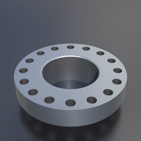 ASME20B16.520-20150020CLASS20-20FLANGE20-20LAP20JOINT20-20450NB20-201820in.20-20Render201.jpeg