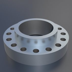 ASME20B16.520-20150020CLASS20-20FLANGE20-20LAP20JOINT20-20500NB20-202020in.20-20Render200.jpeg