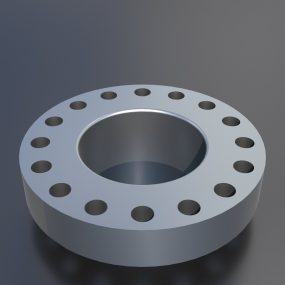 ASME20B16.520-20150020CLASS20-20FLANGE20-20LAP20JOINT20-20500NB20-202020in.20-20Render201.jpeg