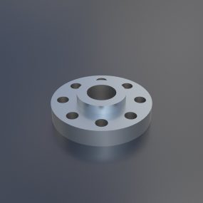 ASME20B16.520-20150020CLASS20-20FLANGE20-20LAP20JOINT20-2050NB20-20220in.20-20Render200.jpeg