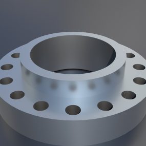 ASME20B16.520-20150020CLASS20-20FLANGE20-20LAP20JOINT20-20600NB20-202420in.20-20Render200.jpeg