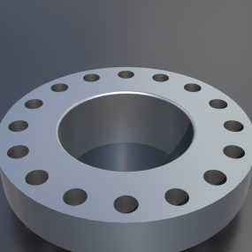 ASME20B16.520-20150020CLASS20-20FLANGE20-20LAP20JOINT20-20600NB20-202420in.20-20Render201.jpeg