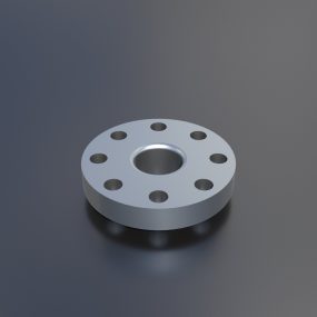 ASME20B16.520-20150020CLASS20-20FLANGE20-20LAP20JOINT20-2065NB20-20220½20in.20-20Render201.jpeg