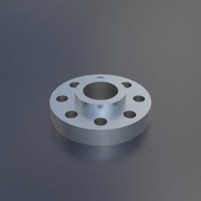 ASME20B16.520-20150020CLASS20-20FLANGE20-20LAP20JOINT20-2080NB20-20320in.20-20Render200.jpeg
