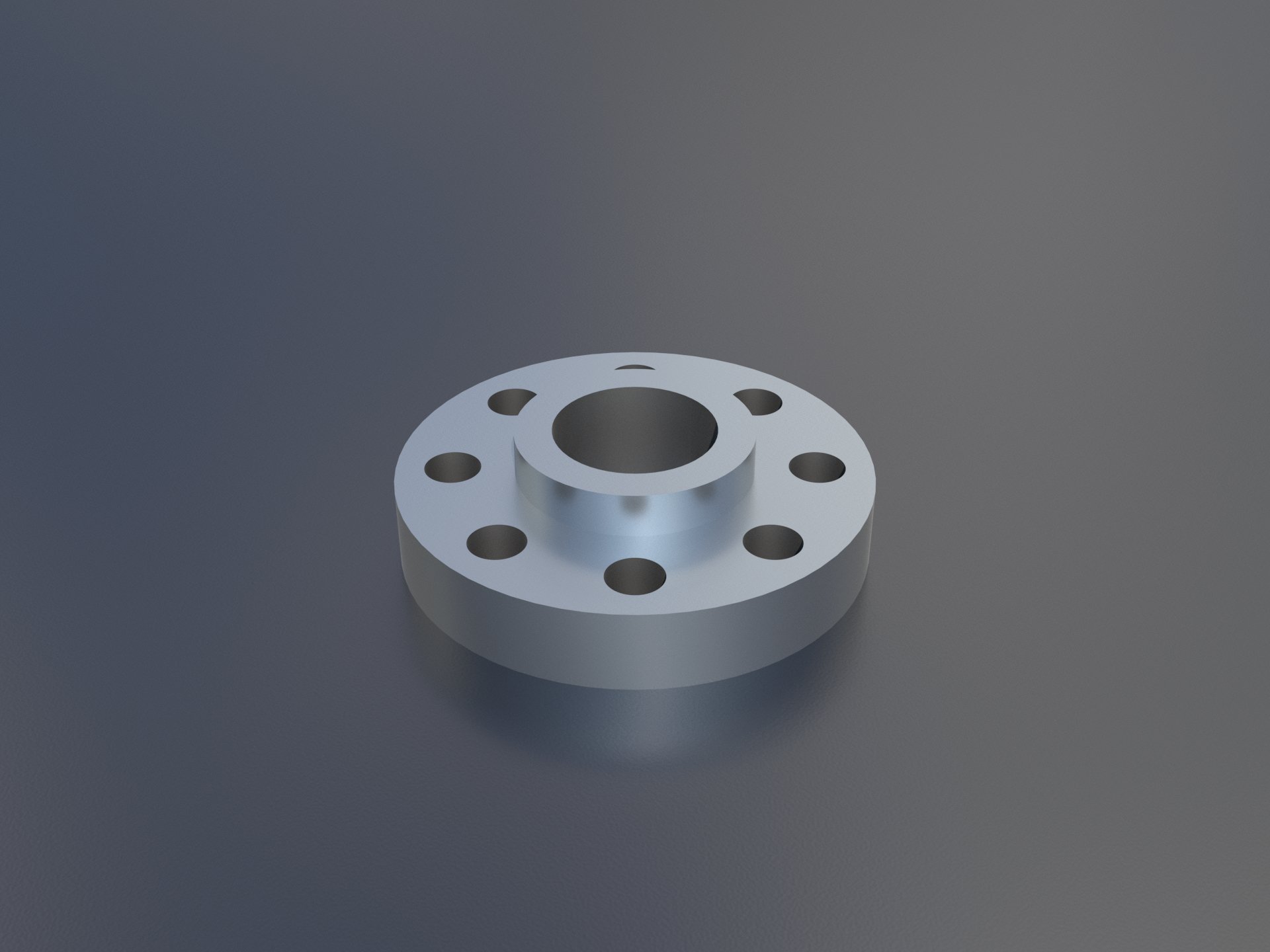 ASME20B16.520-20150020CLASS20-20FLANGE20-20LAP20JOINT20-2080NB20-20320in.20-20Render200.jpeg ASME20B16.520-20150020CLASS20-20FLANGE20-20LAP20JOINT20-2080NB20-20320in.20-20Render200.jpeg