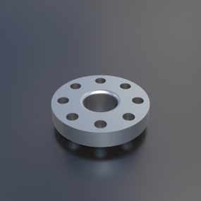ASME20B16.520-20150020CLASS20-20FLANGE20-20LAP20JOINT20-2080NB20-20320in.20-20Render201.jpeg