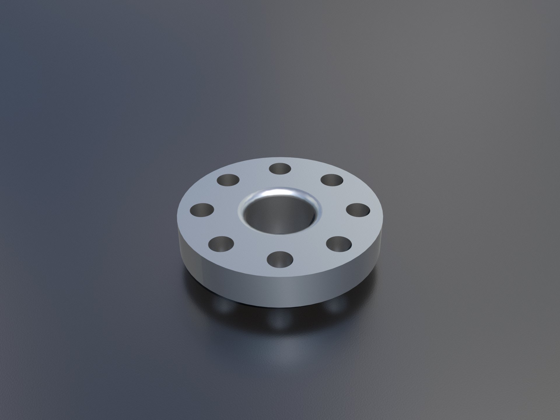 ASME20B16.520-20150020CLASS20-20FLANGE20-20LAP20JOINT20-2080NB20-20320in.20-20Render201.jpeg ASME20B16.520-20150020CLASS20-20FLANGE20-20LAP20JOINT20-2080NB20-20320in.20-20Render201.jpeg
