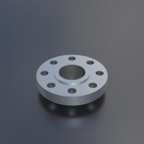 ASME20B16.520-20150020CLASS20-20FLANGE20-20SLIP20ON20-20100NB20-20420in.20-20RF20-20Render201.jpeg