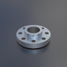 ASME20B16.520-20150020CLASS20-20FLANGE20-20SLIP20ON20-20100NB20-20420in.20-20RTJ20-20Render200.jpeg
