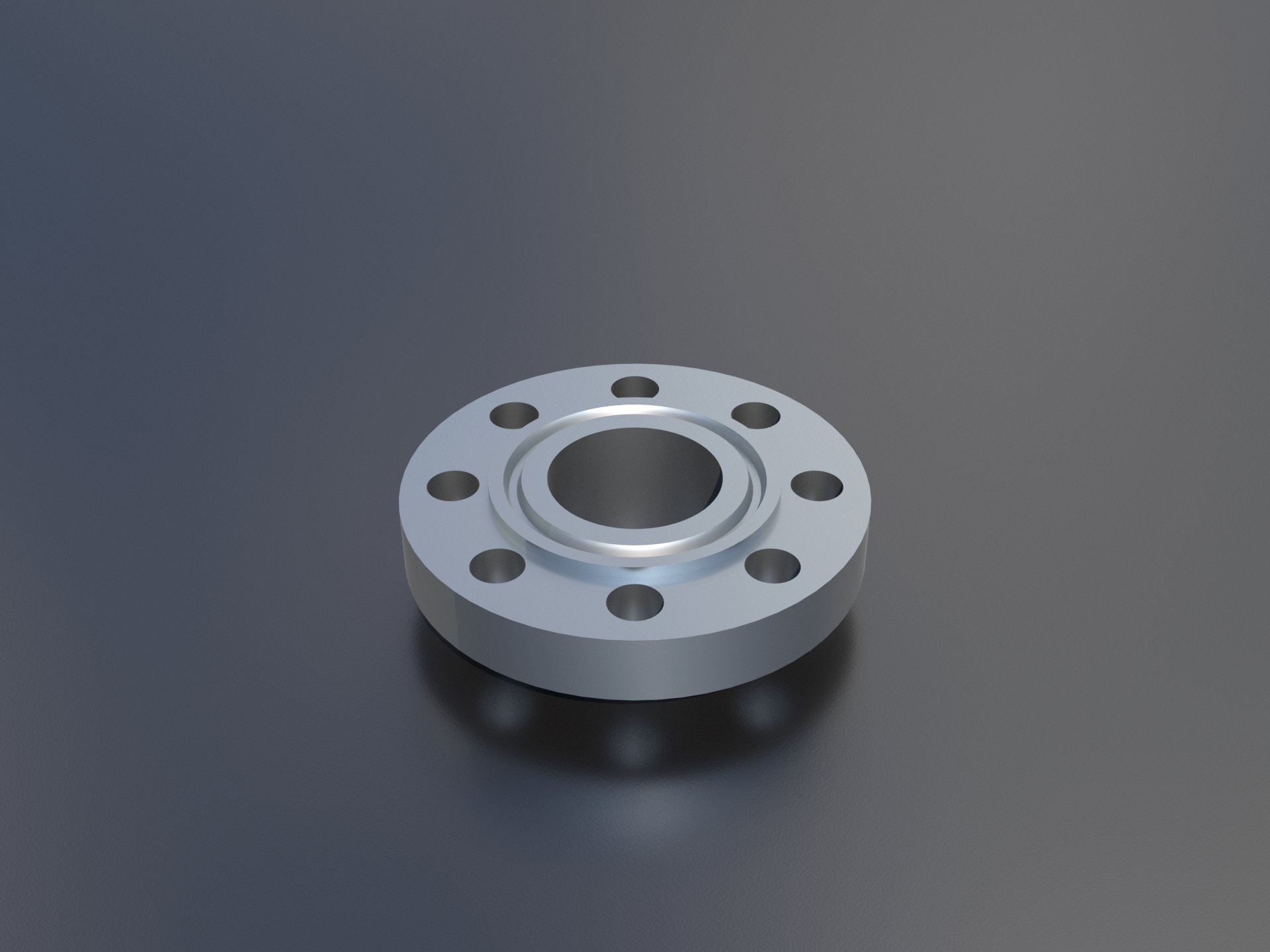 ASME20B16.520-20150020CLASS20-20FLANGE20-20SLIP20ON20-20100NB20-20420in.20-20RTJ20-20Render201.jpeg ASME20B16.520-20150020CLASS20-20FLANGE20-20SLIP20ON20-20100NB20-20420in.20-20RTJ20-20Render201.jpeg