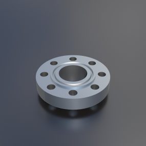 ASME20B16.520-20150020CLASS20-20FLANGE20-20SLIP20ON20-20125NB20-20520in.20-20RTJ20-20Render201.jpeg