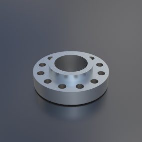 ASME20B16.520-20150020CLASS20-20FLANGE20-20SLIP20ON20-20150NB20-20620in.20-20RF20-20Render200.jpeg